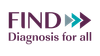 Foundation for Innovative New Diagnostics