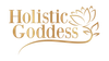 Holistic Goddess