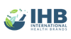 International Health Brands