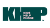Kids Help Phone