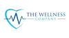 The Wellness Company