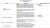 2025 Canadian federal election internal 'anomaly' reporting