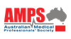 Australian Medical Professionals' Society