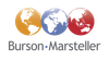 Burson-Marsteller