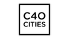 C40 Cities