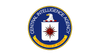 Central Intelligence Agency