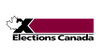 Elections Canada