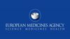 European Medicines Agency
