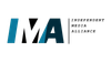 Independent Media Alliance
