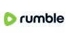 Rumble