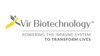 Vir Biotechnology