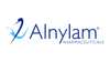 Alnylam Pharmaceuticals
