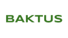 Baktus