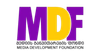 Media Development Foundation