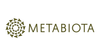 Metabiota
