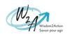 Wisdom2Action