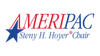 AMERIPAC