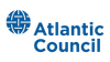 Atlantic Council