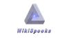 Wikispooks