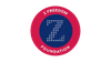 Zelenko Freedom Foundation