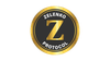 Zelenko Labs