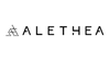 Alethea Group