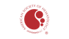 American Society of Hematology
