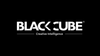 Black Cube