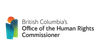 British Columbia's Office of the Human Rights Commissioner