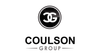Coulson Group of Companies