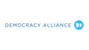 Democracy Alliance
