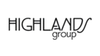Highlands Group