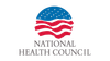 National Health Council
