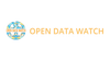 Open Data Watch
