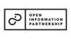 Open Information Partnership