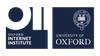 Oxford Internet Institute