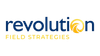 Revolution Field Strategies