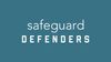 Safeguard Defenders