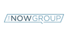 The NOW Group