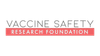 Vaccine Safety Research Foundation