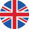 United Kingdom