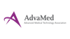 Advanced Medical Technology Association