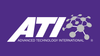 Advanced Technology International