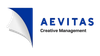 Aevitas Creative Management