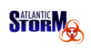 Atlantic Storm