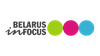Belarus in Focus Information Office