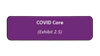 COVID Core