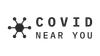 COVID Near You