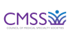 Council of Medical Specialty Societies