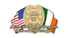 Emerald Society of the Federal Law Enforcement Agencies